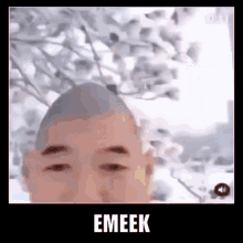 Elliot Mecham Emeek GIF - Elliot Mecham Elliot Emeek GIFs