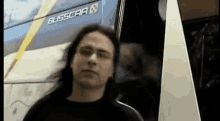 Andre Matos Serious GIF - Andre Matos Serious Looking GIFs