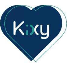 kixy bank online bank banking finance