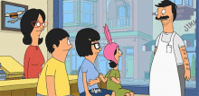 Ugh GIF - Tv Comedy Animated GIFs