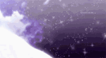 Angelwings Anime GIF - Angelwings Anime GIFs