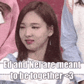 Ed Nel GIF