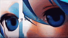 Whatever Sewerslvt GIF - Whatever Sewerslvt Suffering From Melancholia GIFs