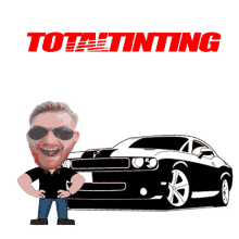 Totaltinting GIF - Totaltinting GIFs