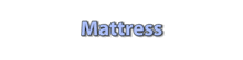 Mattress Club GIF - Mattress Club GIFs