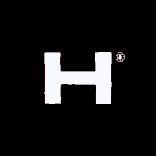 Hbsale Hapebeastdiscount GIF
