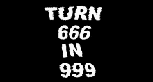 The Game23 Turn666in999 GIF - The Game23 Turn666in999 GIFs