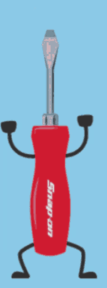 GIF