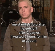 Eminem GIF