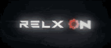 Relxon GIF - Relxon GIFs
