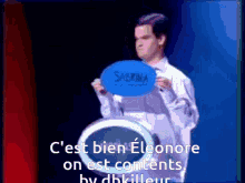 GIF
