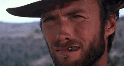 the-good-the-bad-and-the-ugly-clint.gif