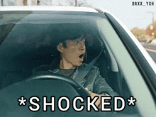 The Uncanny Counter 2 Counter Punch GIF - The Uncanny Counter 2 Counter Punch Kdrama GIFs