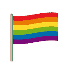 flag pride