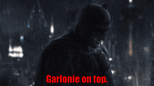 Garlonie Funny GIF - Garlonie Funny Meme GIFs