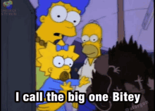 Homer Simpson GIF - Homer Simpson Monorail GIFs