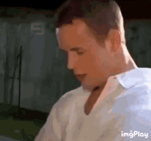 Cheaters Punch GIF - Cheaters Punch GIFs