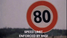 Mig23 Speed Limit GIF - Mig23 Mig Speed Limit GIFs