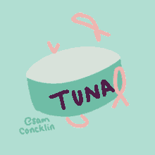 Tuna GIF - Tuna GIFs