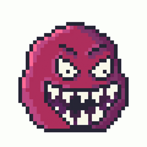 Red Monster Ancient Island Sticker - Red Monster Ancient Island Pixel - Discover & Share GIFs Red Monster Ancient Island Sticker - Red Monster Ancient Island Pixel - Discover & Share GIFs