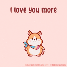 I-love-you-more No-i-love-you-more GIF