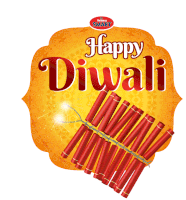 Happy Diwali Diwlai Sticker - Happy Diwali Diwlai Diwali Stickers