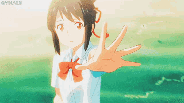 Kimi no na wa png images