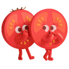 tomato %D1%80%D0%B0%D0%B4%D0%BE%D1%81%D1%82%D1%8C