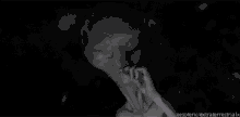 Alien Smoke GIF - Alien Smoke GIFs