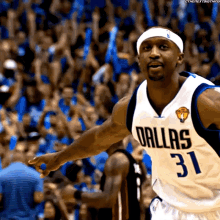 Jason Terry The Jet Is On The Runway GIF - Jason Terry The Jet Is On The Runway Nba GIFs