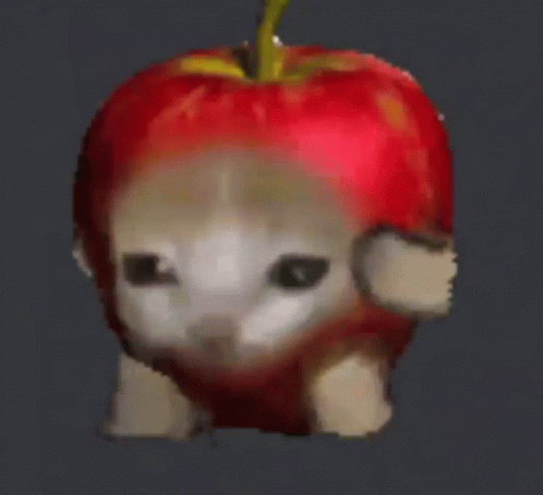 apple.gif