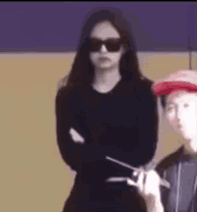 Linoo T T GIF