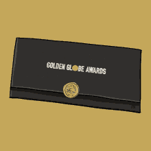 golden nominate