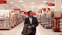 Lost Searching GIF