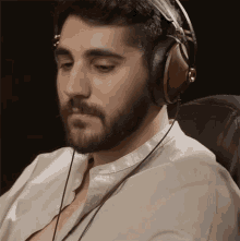 This Is Good Rudy Ayoub GIF - This Is Good Rudy Ayoub This Is Great GIFs