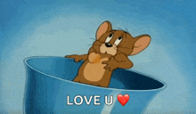 Heart Beating Out Of Chest Cartoon GIF - Heart Beating Out Of Chest Cartoon Heartbeat GIFs