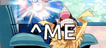 Mha All Might GIF - Mha All Might Mr Smiley GIFs
