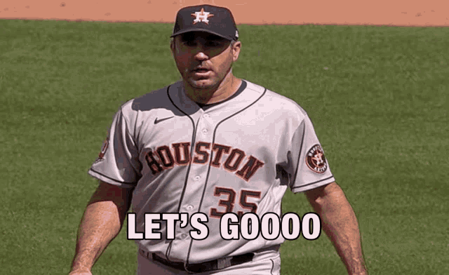 Houston Astros World Series GIF - Houston Astros World Series Astros -  Discover & Share GIFs