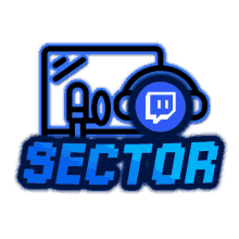 streaming sector