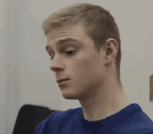 Tvmaxwell Passing Notes GIF - Tvmaxwell Passing Notes Evil Grin GIFs