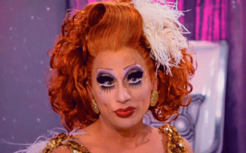 bianca-del-rio-oh-okay.gif