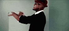 Leave Exit Right GIF - Leave Exit Right Turn Right Top Hat GIFs