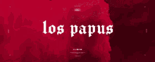 Papus GIF - Papus GIFs