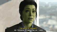American Law She Hulk GIF