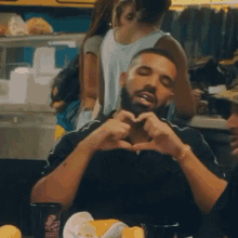 Drake In My Feelings GIF - Drake In My Feelings Drizzy GIFs