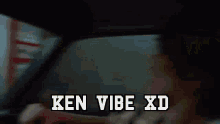 Ken Kenshi Yonezu GIF - Ken Kenshi Yonezu J Pop GIFs
