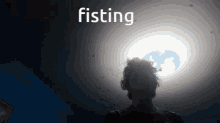Mikenater Fisting GIF - Mikenater Fisting GIFs