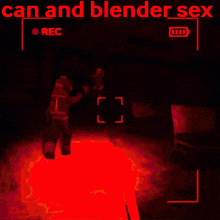 Can Blender GIF - Can Blender Sex GIFs
