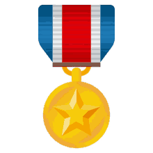 gold medal activity joypixels champion victory