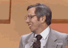 Sale Of The Century Buck GIF - Sale Of The Century Buck Tongue GIFs